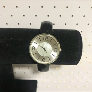 Women’s watch